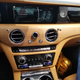 Image for article titled A Mere Mortal's Guide To The 2021 Rolls-Royce Ghost